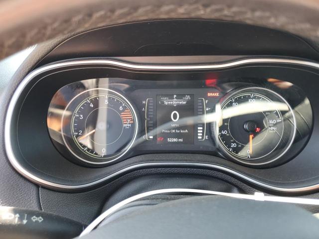 1C4PJLLB5KD226072 Jeep Cherokee Latitude Plus