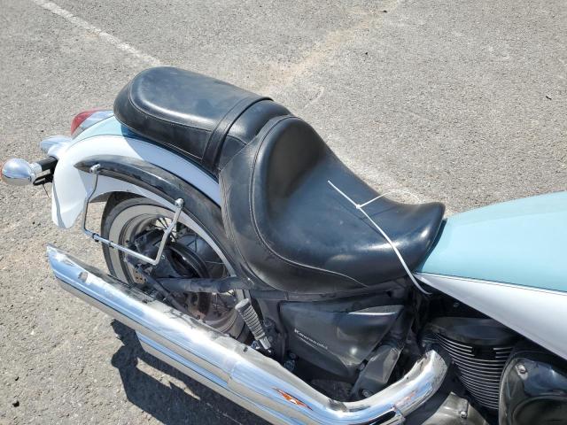 2020 KAWASAKI VN900 B - JKAVN2B12LA098272