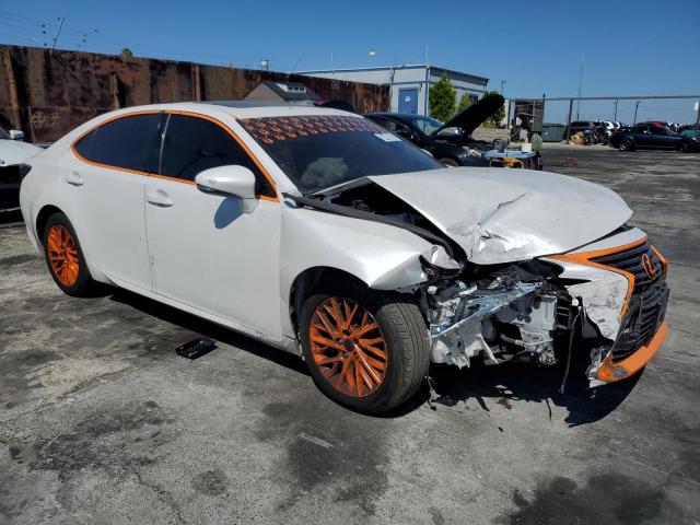 58ABK1GG1JU085635 Lexus ES 350