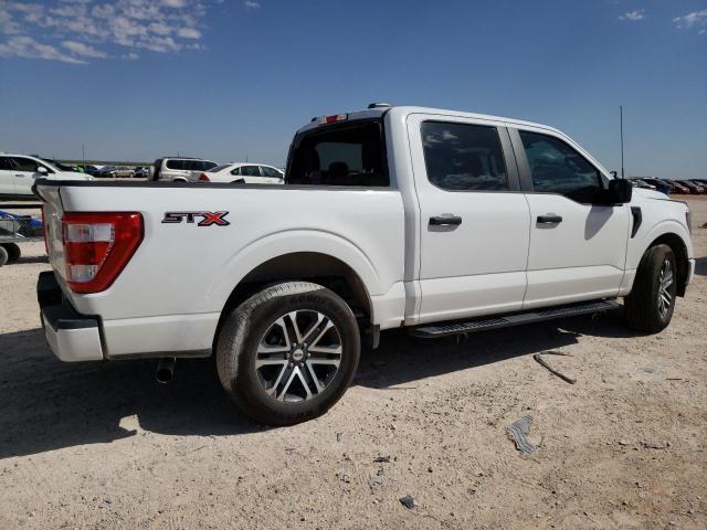 1FTEW1CP9PKD18961 | 2023 FORD F150 SUPER