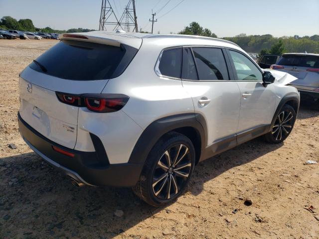 2023 MAZDA CX-50 PREM - 7MMVABDY0PN125706