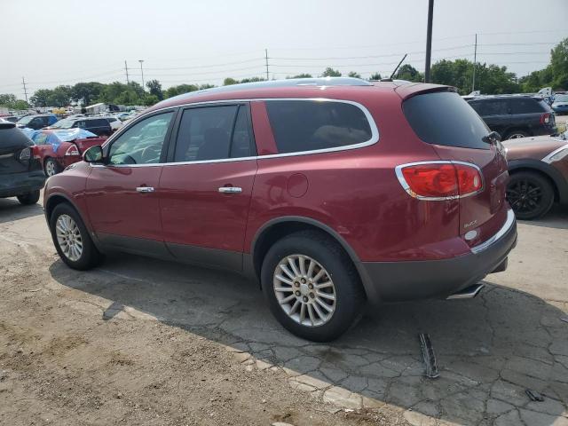 BUICK ENCLAVE CXL 2008 1