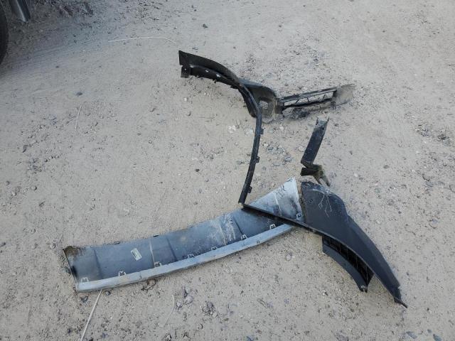 5N1DR3DG9PC274608 Nissan Pathfinder Platinum