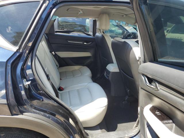 JM3KFBDM9L1859304 Mazda Cx-5 Grand Touring