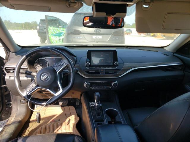 1N4BL4EV4KC174303 Nissan ALTIMA SL