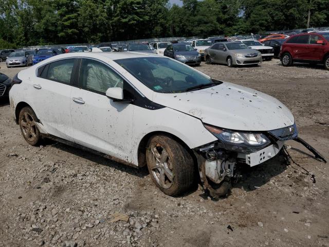 VIN 1G1RC6S5XHU177792 2017 Chevrolet Volt, LT no.4