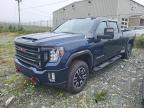 2023 GMC SIERRA K25 - 1GT19PEY2PF215422