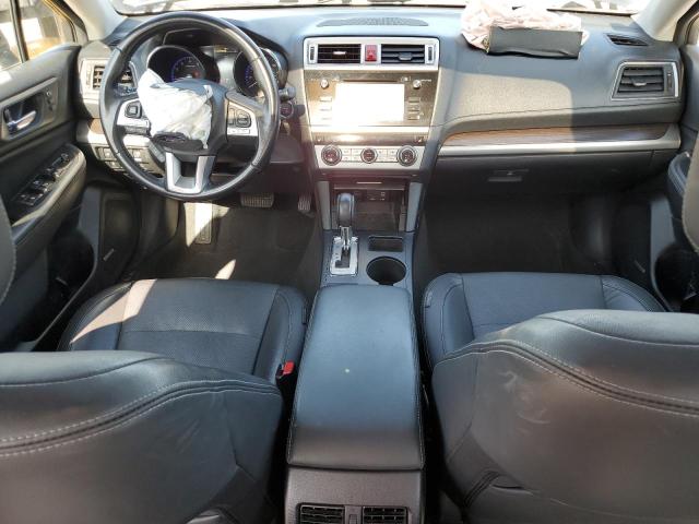 4S3BNAN61G3020330 Subaru Legacy 2.5i Limited