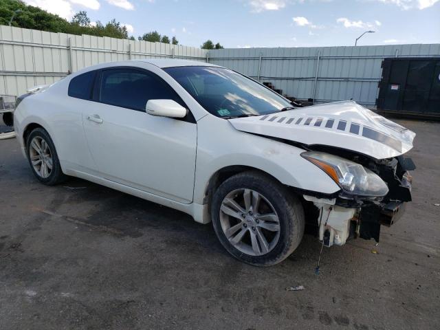 Vin: 1n4al2ep5dc281140, lot: 63034833, nissan altima s 20134