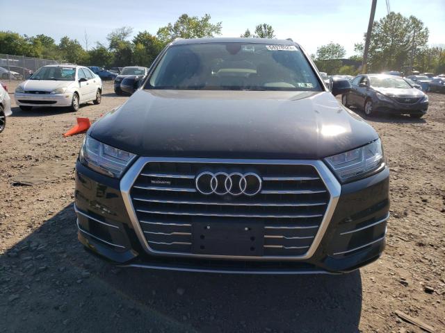 WA1LHAF71HD040277 2017 AUDI Q7, photo no. 5