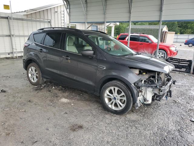 1FMCU0GD9JUA25298 Ford ESCAPE SE
