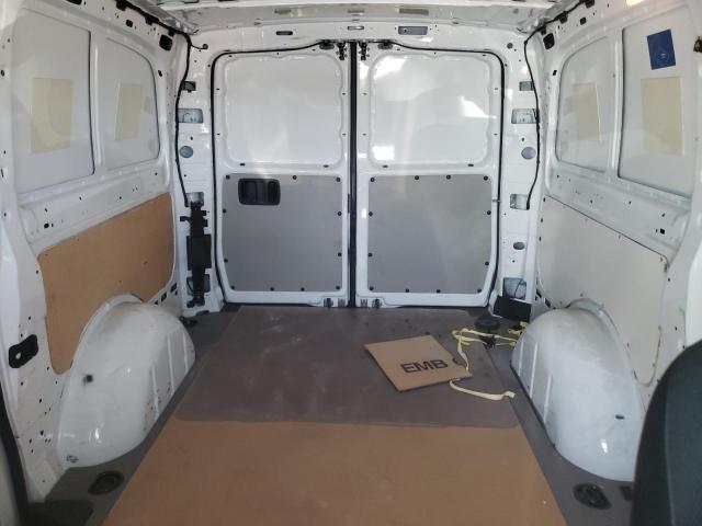 W1YV0BEYXM3826113 Mercedes-Benz Metris