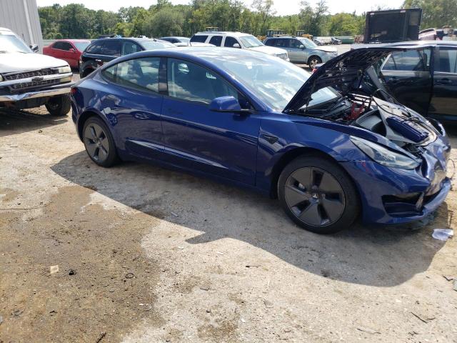 5YJ3E1EA9PF448559 Tesla Model 3 2023