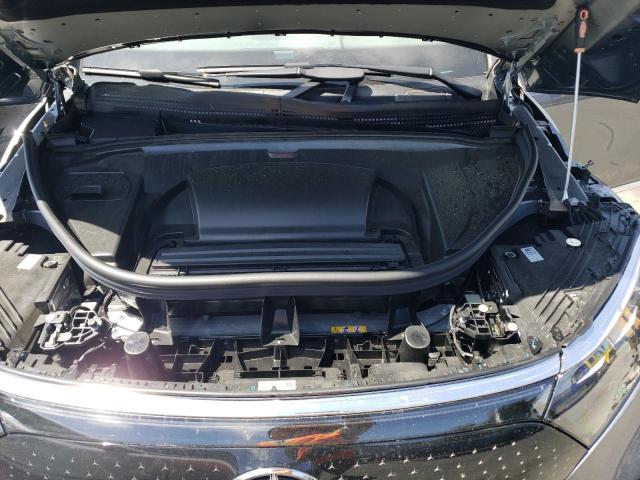 2023 MERCEDES-BENZ EQS SUV 45 - 4JGDM2EB6PA015999