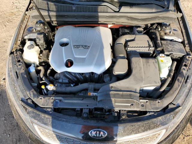 KNAGM4AD6E5068693 KIA OPTIMA HYBRID