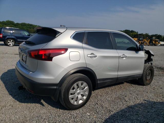 JN1BJ1CP9KW520348 Nissan Rogue Sport S