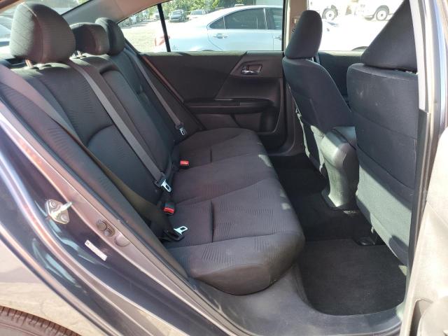 1HGCR2F3XEA273627 Honda ACCORD LX