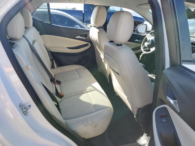 KL4MMESL3MB159495 Buick Encore Gx Select