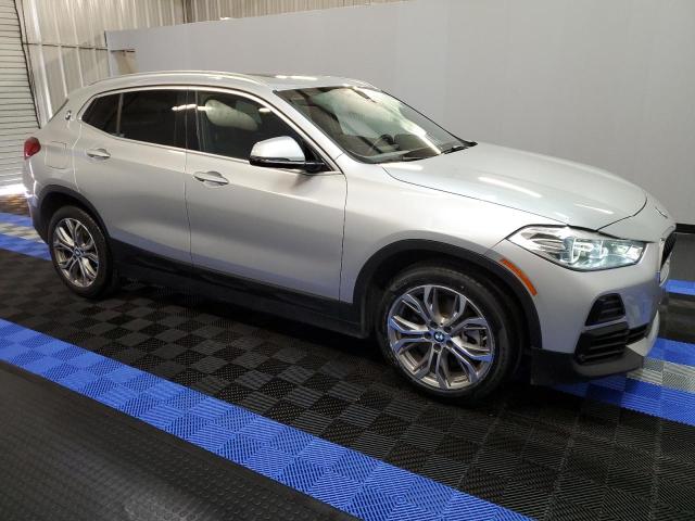 VIN WBXYH9C09N5T69514 2022 BMW X2, Sdrive28I no.4