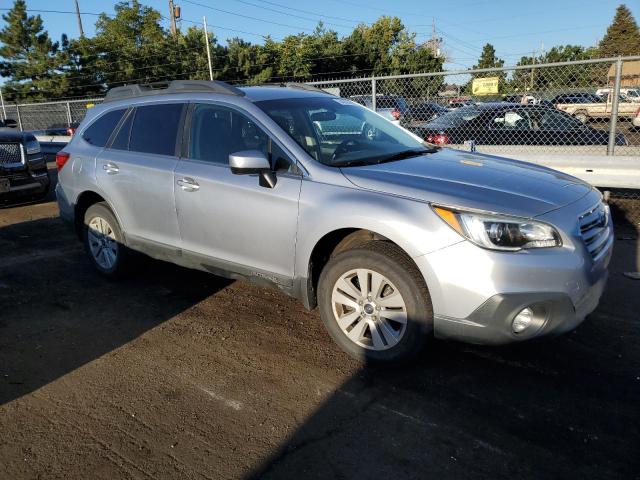 4S4BSACC4H3211044 Subaru Outback 2.5i Premium