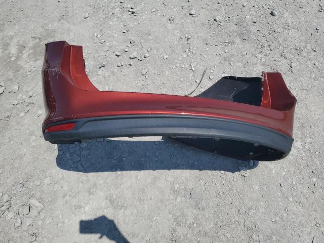 3FA6P0G73ER365858 Ford FUSION S