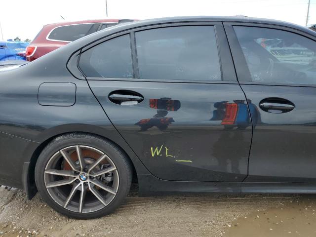 WBA5R7C59KAJ85610 BMW 330XI