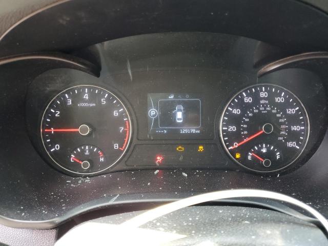 5XXGT4L33GG112545 KIA Optima Lx