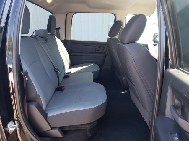 2022 RAM 1500 CLASS - 3C6RR7KTXNG258680