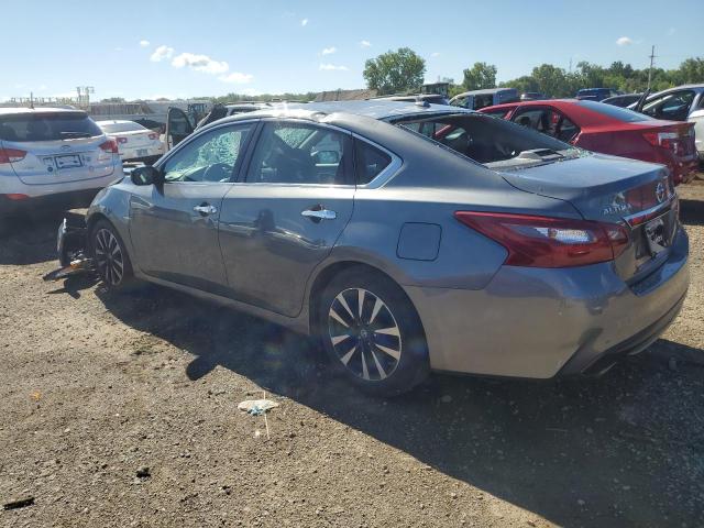 1N4AL3AP7JC263181 Nissan ALTIMA 2.5