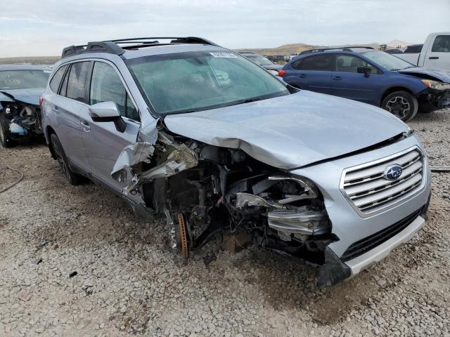 4S4BSENC9H3253391 Subaru Outback 3.6r Limited