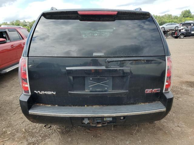 2020 GMC 1001 1GKFK63867J317718