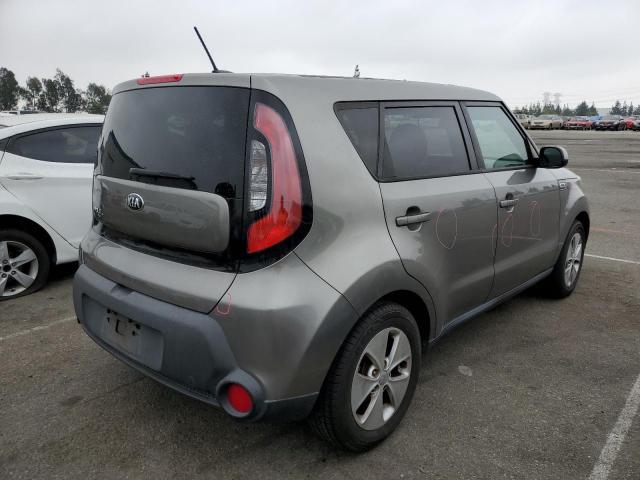 KNDJN2A22G7258104 KIA Soul