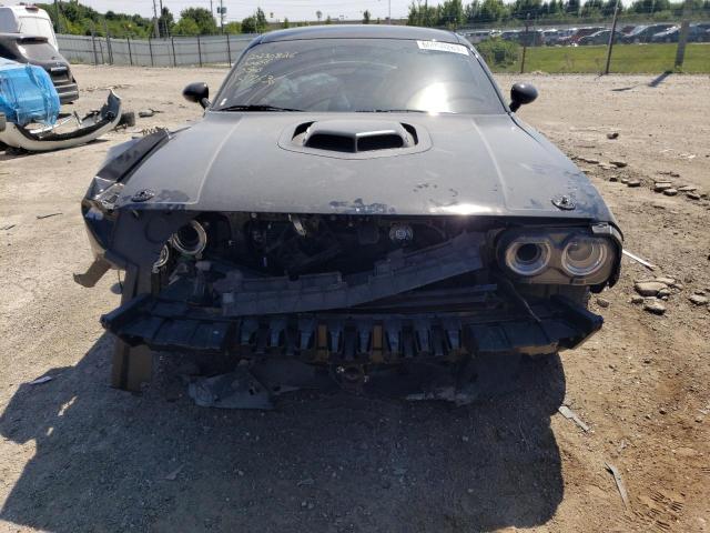 2C3CDZFJ9LH187636 Dodge Challenger R/t Scat Pack
