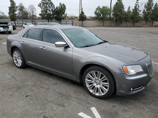 Vin: 2c3ca6ct4bh564725, lot: 63002743, chrysler 300 20114