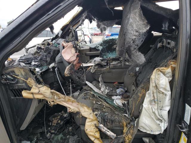1FTEW1EPXLKF35331 Ford F150 Supercrew