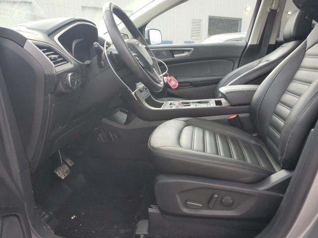 2FMPK4J90MBA61541 2021 FORD EDGE, photo no. 7