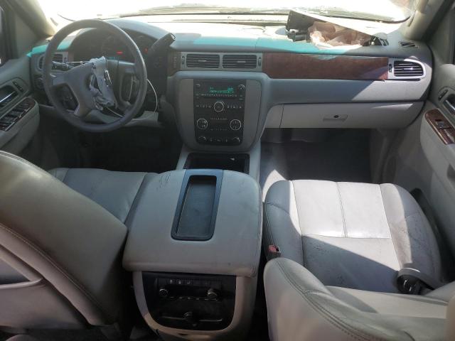 1GKS1KE04ER226513 GMC Yukon Xl C1500 Slt