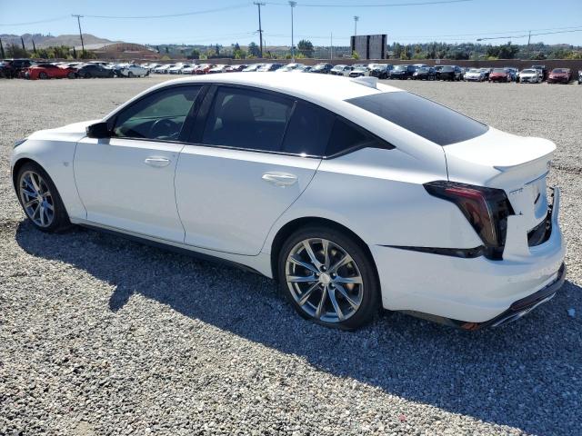 2020 CADILLAC CT5 SPORT - 1G6DP5RK9L0128940