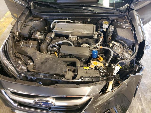 4S4BTGND3M3117494 Subaru Outback LI 11