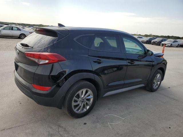 Vin: km8j33a45ju743872, lot: 62479503, hyundai tucson sel 20183