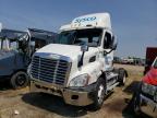 Lot #3265173994 2014 FREIGHTLINER CASCADIA 1