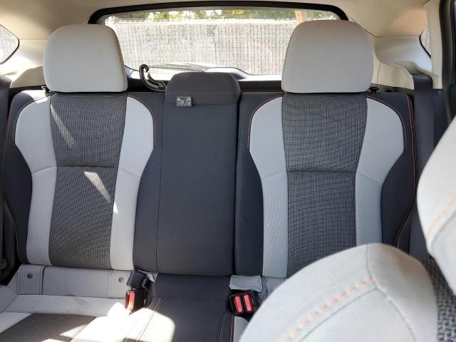 JF2GTAEC3LH239208 Subaru Crosstrek Premium