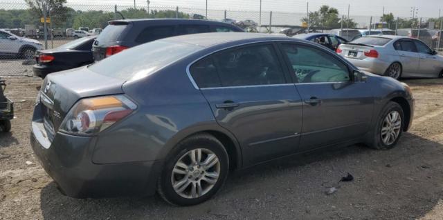 Vin: 1n4al2ap8an408002, lot: 63781023, nissan altima base 20103