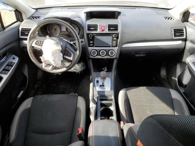 JF2GPABC6HH249859 Subaru Crosstrek Premium