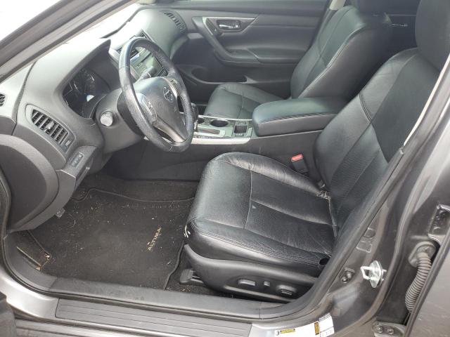 1N4AL3APXEC195769 Nissan ALTIMA 2.5