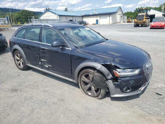 VIN WA19FAFL9DA123576 2013 Audi A4, Premium no.4