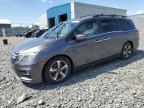 2020 HONDA ODYSSEY EX - 5FNRL6H49LB500981