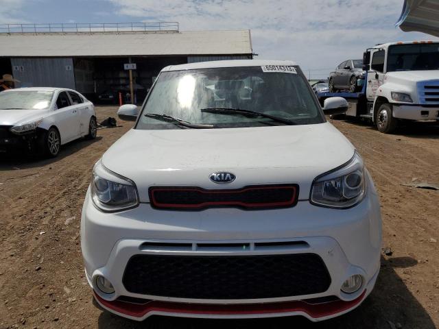 KNDJP3A59E7030513 KIA SOUL +