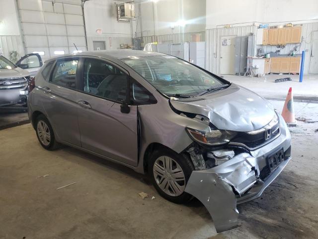 3HGGK5H45LM702606 Honda FIT LX