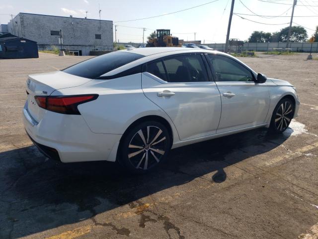 1N4BL4CV4KC251660 Nissan ALTIMA SR